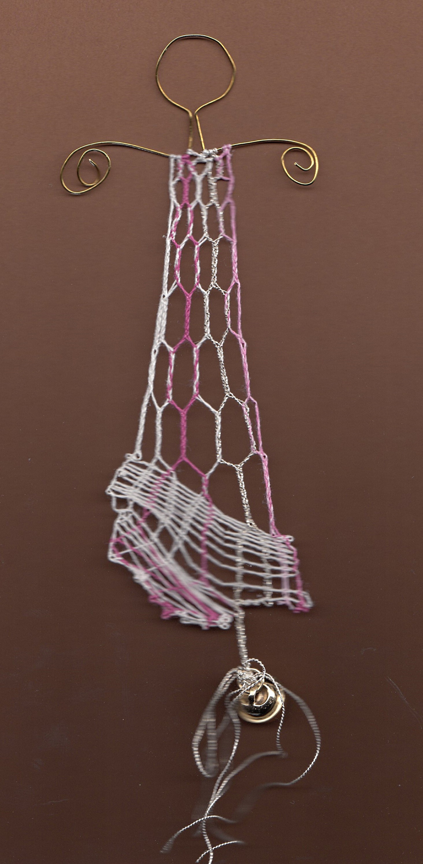 m Jurajda.jpg, 983kB